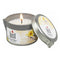 Lust Vela de Masaje Vainilla 50ml